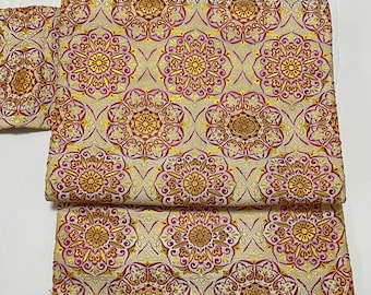 #YoRoKoBi⭐︎ おもひでぽろぽろ(Omoide Poro Poro),Only Yesterday: Review