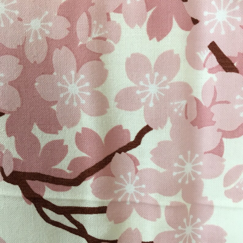 Tenugui, spring, shiba dog fabric, wrapping cloth, Japanese fabric, cotton fabric, tapestry, kawaii shiba inu, image 8