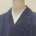 see more listings in the Kimono, Haori section