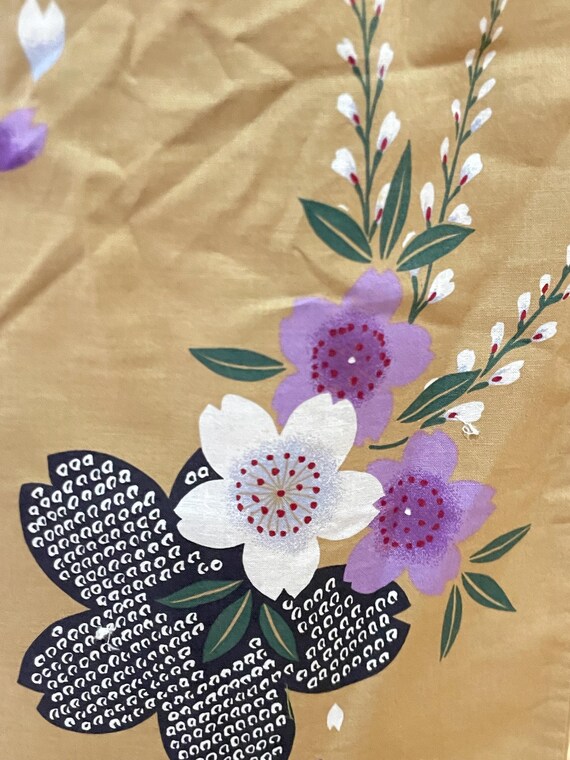 生田流 お琴カバー【桜】着物帯  ゆたん 被せ型 2025年最新】お琴 和楽器 ゆたんの人気アイテム - メルカリ