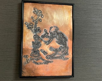 オリジナル銅板アートフレーム il_340x270.4815240205_aner.jpg