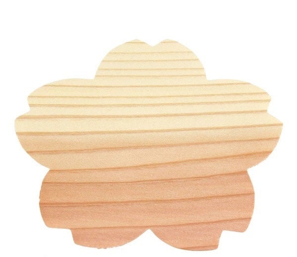 ceder kaishi, kaishi paper, wood paper, Laying paper