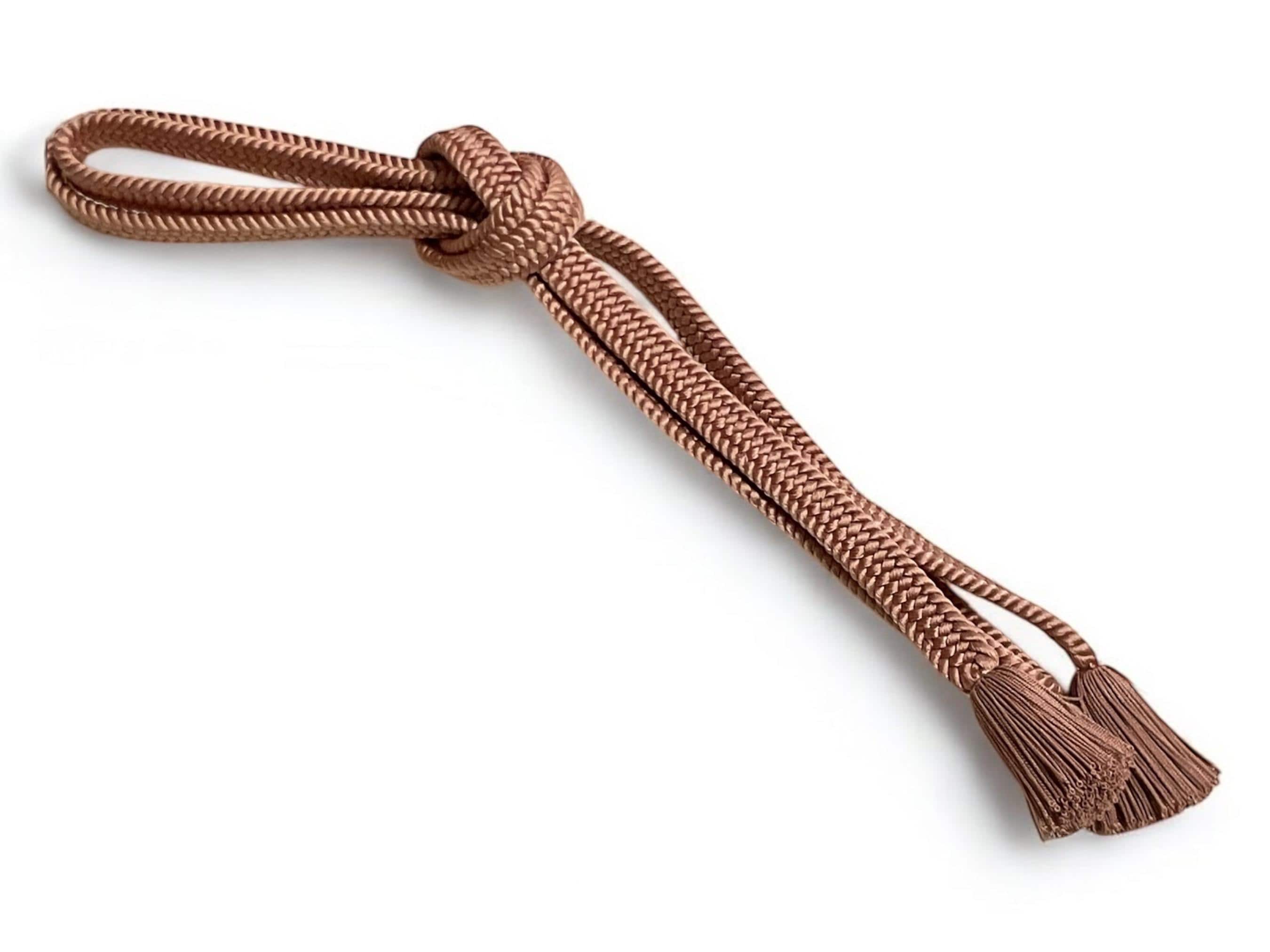 小物 traditionalwhetherwearFOLDINGBAMBOOMINI Z Franklin & Verna Tahe (Navajo)Bracelet Cuff - 2754 - 9