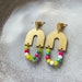 see more listings in the Earrings section