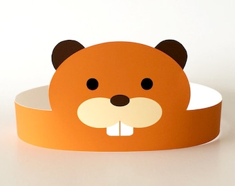 Costume De Peluche Chameau Animaux Costume Enfant Costume Animaux - 17