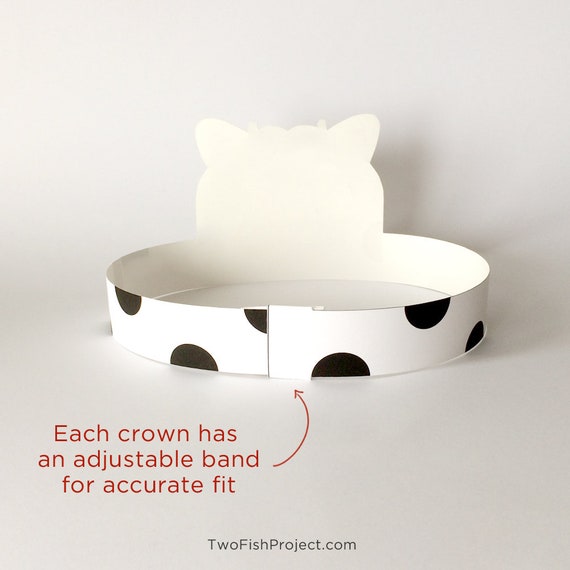 Serre-tête cornes de vache - Achetez à Déguisements Bacanal