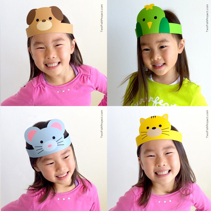 Chapeau d'anniversaire pour enfant de 1, 2 ou 3 ans, bandeau de sauna  décoratif pour fête préChristophe, couronne bleue ou dorée