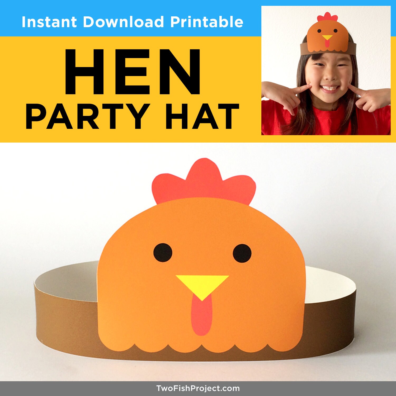 Printable Masks Kids/boys/girls/adults Birthday Party - Etsy Singapore