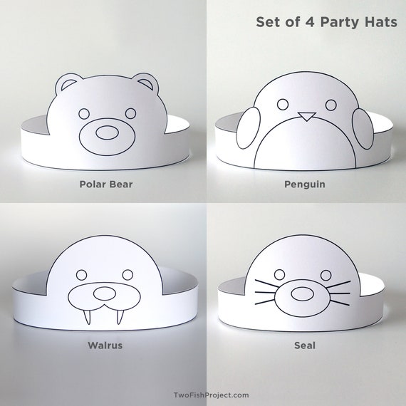 32 Maschere Animali Da Colorare Per Bambini - Kit Fai Da Te Con Elastici E Colori - Ideale Per Feste E Laboratori - Foto 3