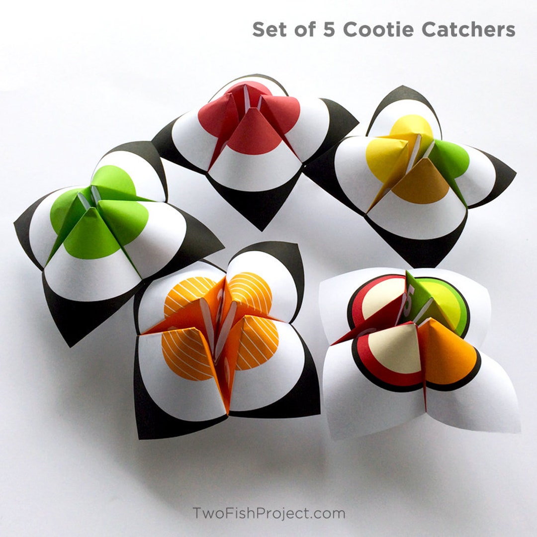 COOTIE ® × Magical Design / Print S/S T COOTIE ® × Magical Design / Print S/S T COOTIE × Magical Design