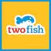 TwoFish