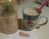 16 Servings Chai Tea Latte Mix