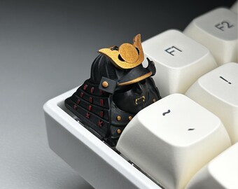 キーボード Artisan keycap- Eldamar Mictlan Artisan keycap- Eldamar Mictlan