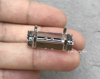 23 x 9 mm 4924、4925 スワロフスキークリスタルカプットファンシー