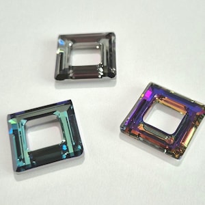 Swarovski 4439 20mm - Etsy