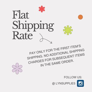 12mm Cushion Stud Earrings / Clip On Earrings Settings Base - Gold, Silver, Antique Silver - Fits Swarovski Crystal 12mm 4470 image 6