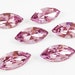 see more listings in the Swarovski Fancy Stones section