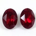 see more listings in the Swarovski Fancy Stones section