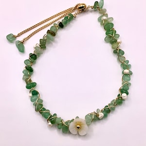 Jade Bracelet