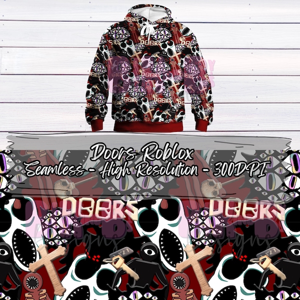 Pintu Game Gamer Sapi Digital Potret Digital File Tumbler, PNG Digital Download Kabi Mugs Jpg