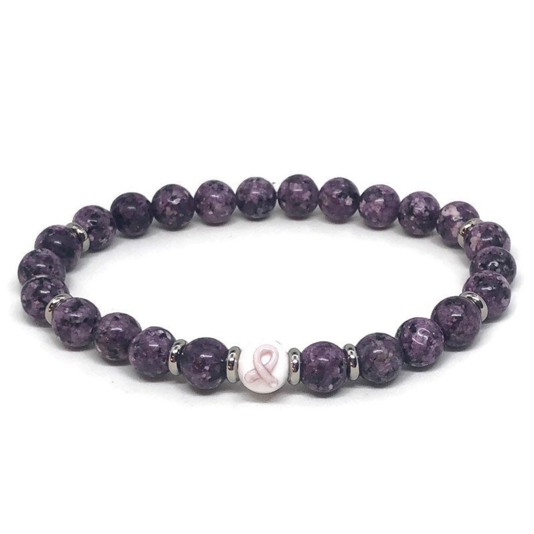 Limited Edition Testicular Cancer Awareness Unisex Mens and Womens