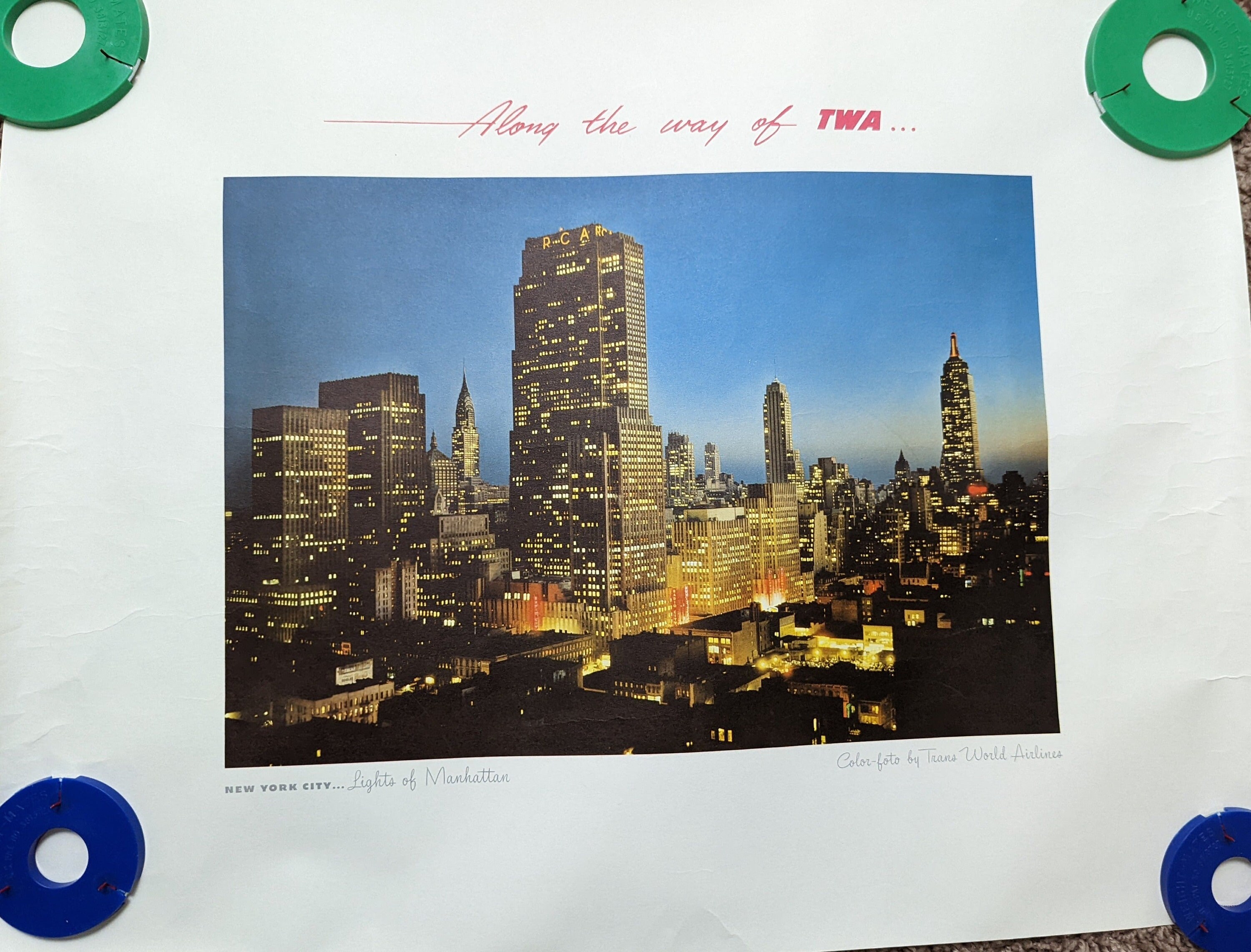 Weltweiter Versand Online exklusiv kaufe die neuesten besten Waren 1970