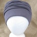 see more listings in the Hats section