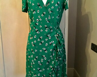 lindy hop dresses for sale