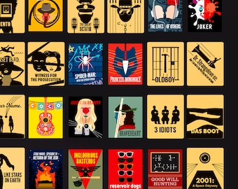 Film Watch Good Will Hunting Free Imdb Joker 2019 Watch Free Imdb