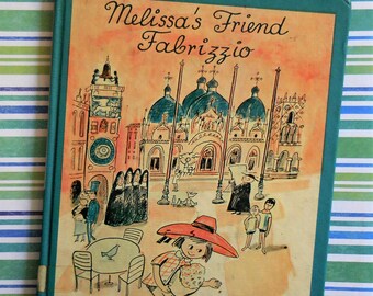 a 1970 children witch book about a tiny witch and her aunts a 1970 children witch book about a tiny witch and her aunts