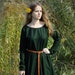 see more listings in the Medieval Clothes section