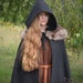see more listings in the Medieval Clothes section
