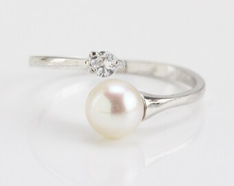 Cheap Wedding Ring Etsy