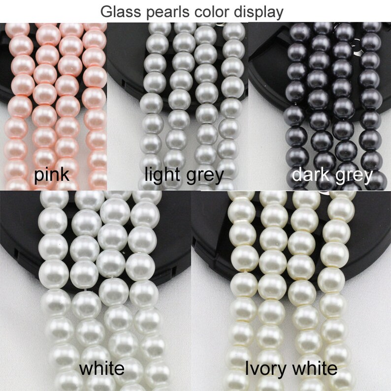 Bridesmaid bracelet,glass pearl bracelet,shining crystal and pearl bracelet,sparkle rhinestone bracelet,elastic pearl bracelet wedding