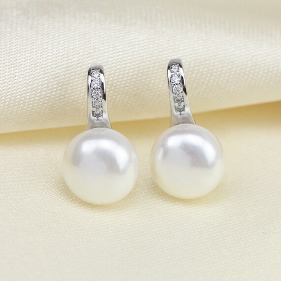 Metal Round Geometric Earrings for Women Hanging Dangle Earrings Drop  Earnings | Women's earrings, Geometric earrings, Cheap earrings