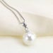 see more listings in the Pearl Pendant Necklace section