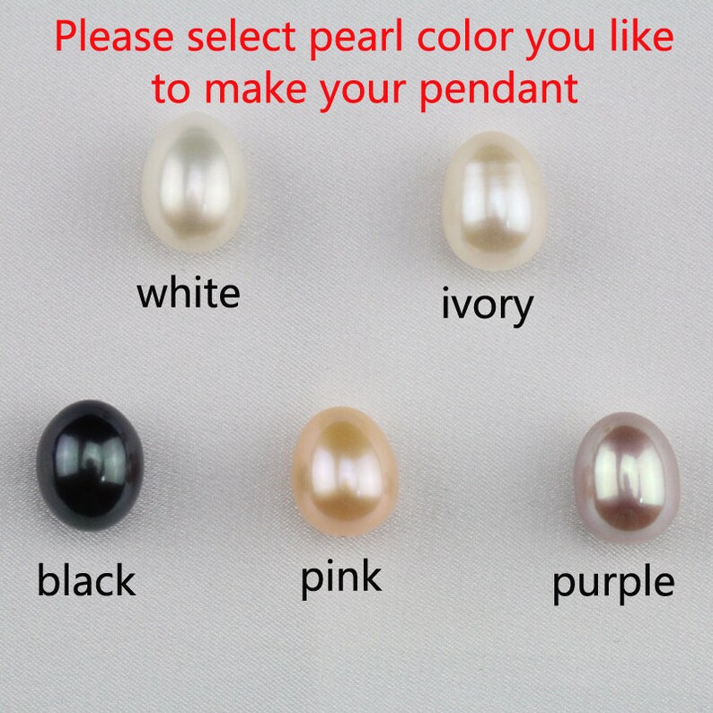 Freshwater pearl earrings,bridesmaid earrings,bridal pearl earrings,pearl crystal earrings,rhinestone earrings,drop pearl dangle earrings