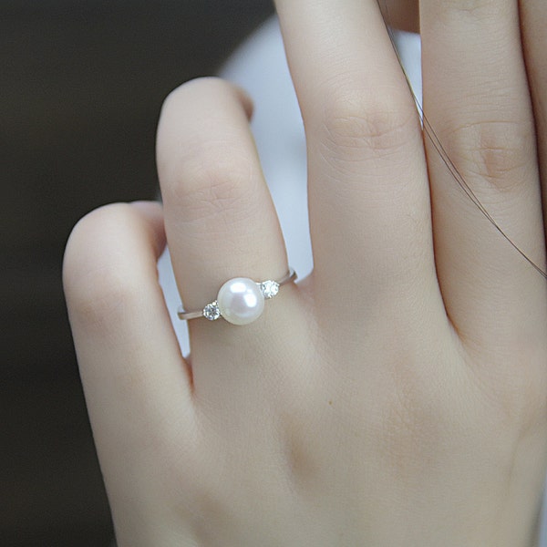 Cheap Wedding Ring Etsy