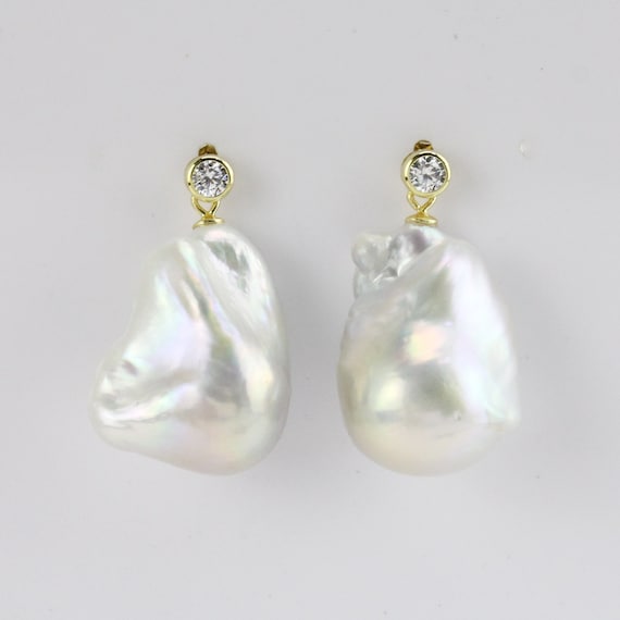 Tizora Faux Diamond Earrings | Jewellery, Earrings, Chandeliers, Danglers  and Drops, Long Earrings, Multi Color, M… | Faux diamonds, Long earrings, Diamond  earrings