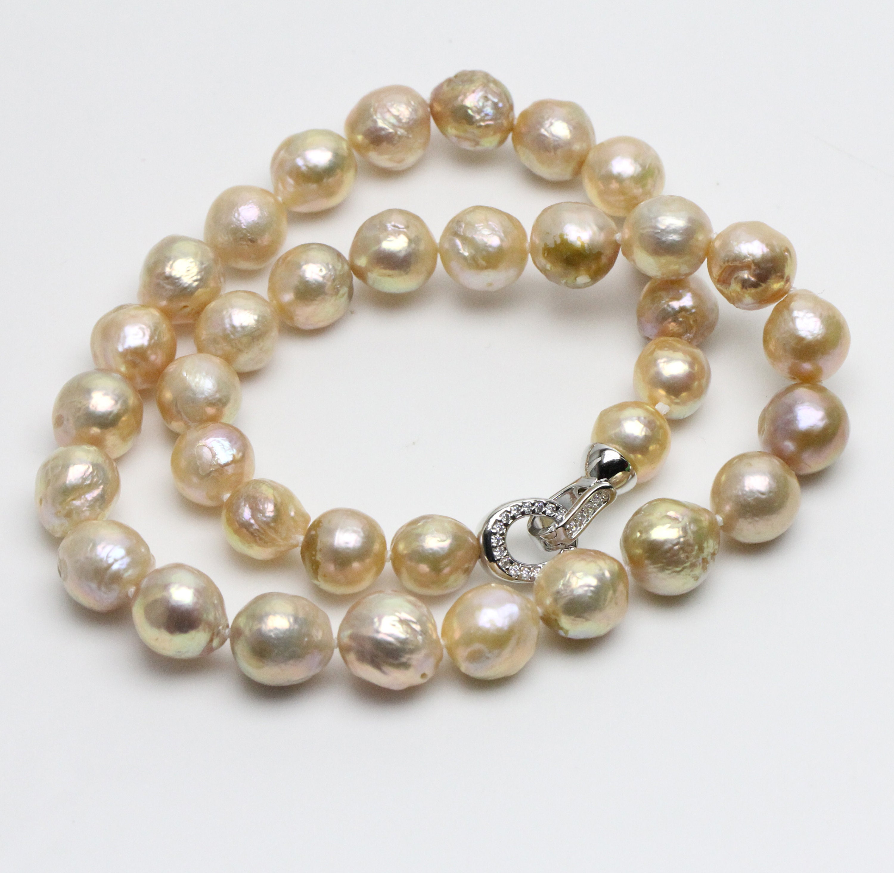 LishaPearlJewelry Etsy