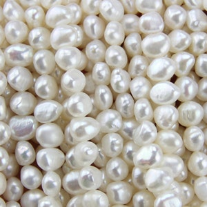 Acheter 200 pièces 7*3.5mm plat rond acrylique noir acrylique blanc coeur  minuscules petites perles d'espacement