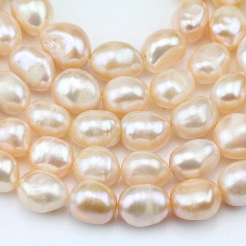 baroque pearls meaning italian baroque art