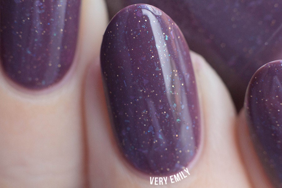 Skyrim Nail Art - Etsy Skyrim Nail Art - Etsy