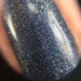 see more listings in the 15ml Nail Polishes section