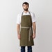 see more listings in the Aprons - Classic Bib section