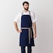 see more listings in the Aprons - Classic Bib section