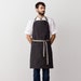 see more listings in the Aprons - Classic Bib section