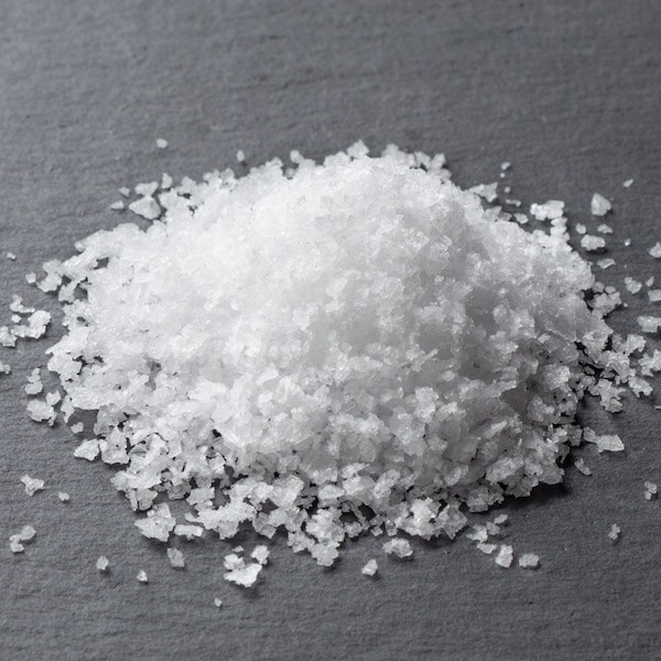 Sea Salt