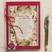 see more listings in the HOLIDAY GREETINGS section