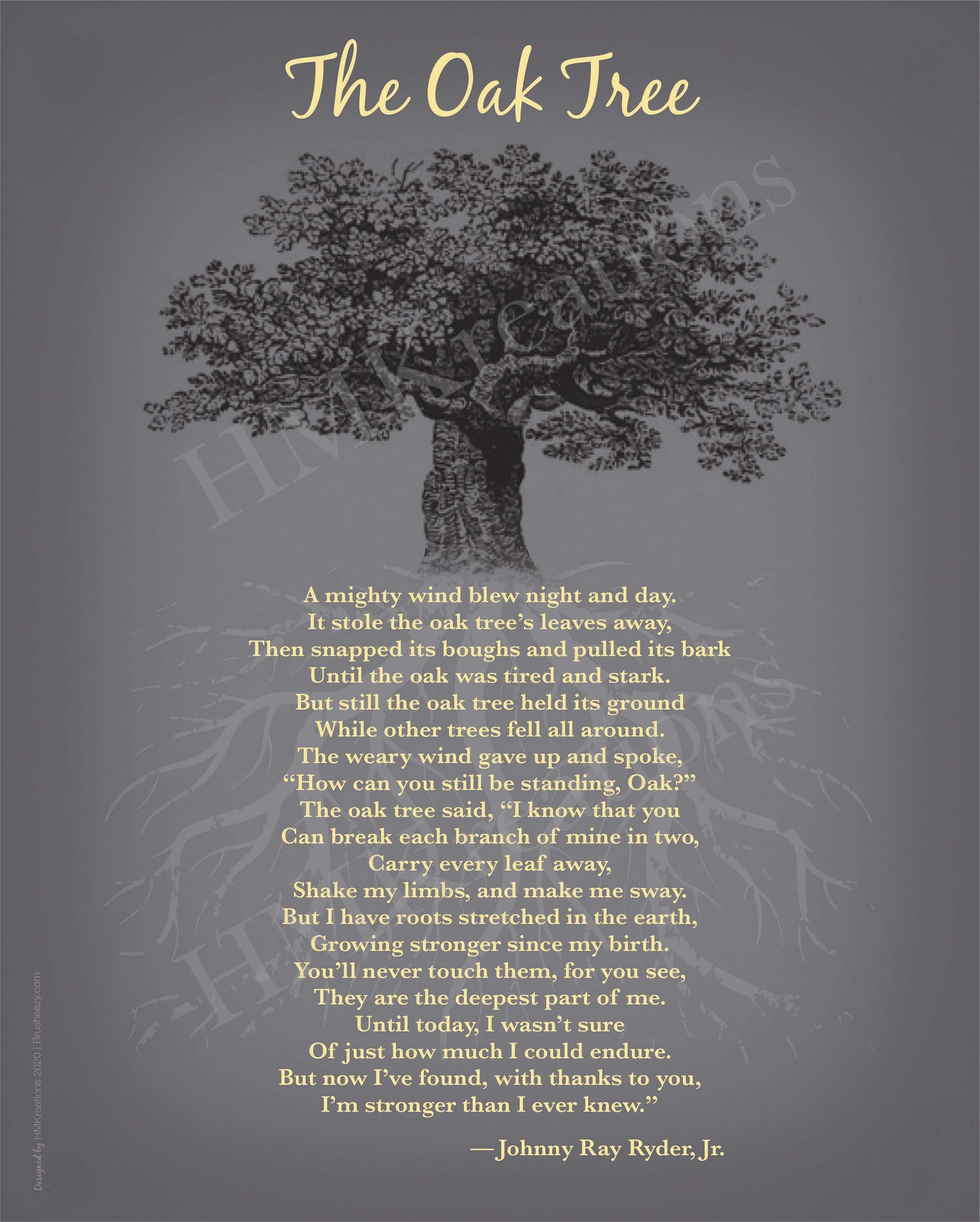 Money Trees Lyrics: Discover The Hidden Messages Within - 8qryi1r